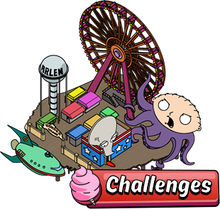 Challenges.png