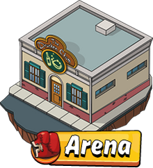 Arena.png