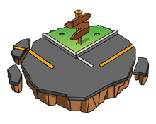 Islandbuilding adventure.png