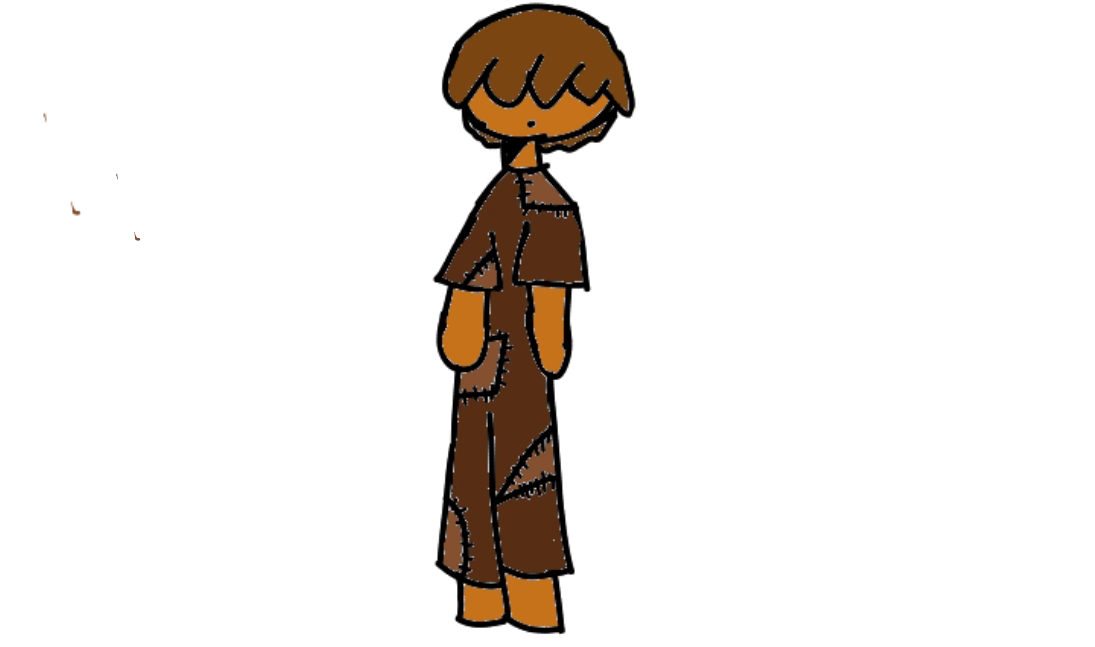 Plushie | Animator vs. Animation Fanon Wiki | Fandom