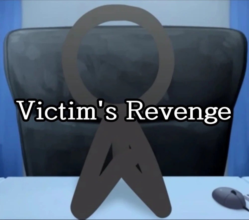 Victim's Revenge | Animator vs. Animation Fanon Wiki | Fandom