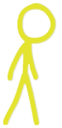 The forgotten one | Animator vs. Animation Fanon Wiki | Fandom