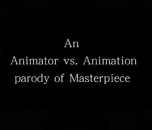 Victim's Revenge | Animator vs. Animation Fanon Wiki | Fandom