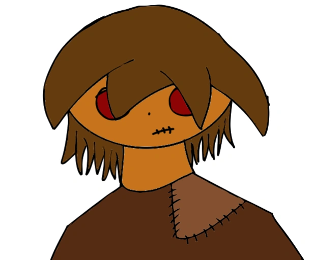 Plushie | Animator vs. Animation Fanon Wiki | Fandom