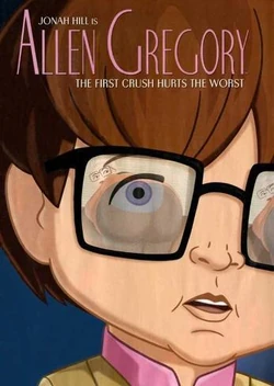 2011 | Animation Domination Wiki | Fandom