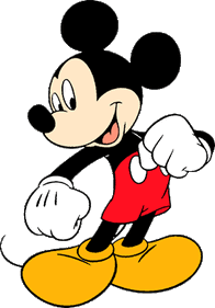 Mickey Mouse | AnimationRewind Wikia | Fandom Mickey Mouse | AnimationRewind Wikia | Fandom