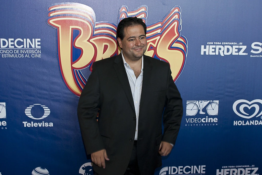 Benito Fernández Animation and Cartoons Wiki Fandom