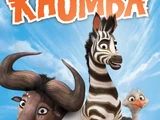 Khumba