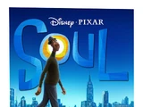 Soul (film)