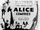 Alice Comedies