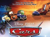 Cars (film)