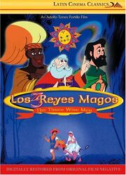 3reyesmagos