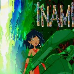 Category 00s Animation And Cartoons Wiki Fandom