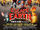 Escape from Planet Earth poster 2013.jpg