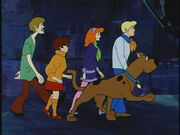 Scooby-scooby-doo-where-are-you-characters