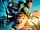 Epic (2013 film)