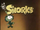 Snorks