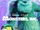 Monsters, Inc.