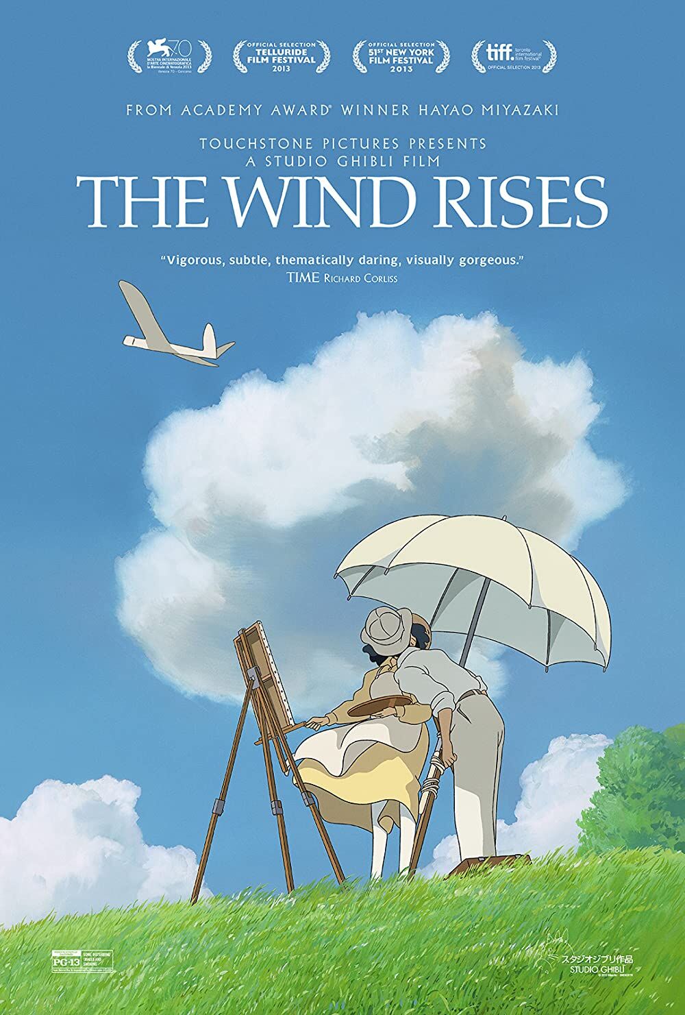 Rising With the Wind - Wikiwand