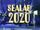 Sealab 2020