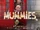 Mummies