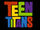 Teen Titans