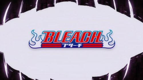 Anime Series Bleach Anime, Svg Png Dxf Eps Cricut Files - free svg files  for cricut