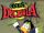 Count Duckula