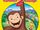 Curious George 2: Follow That Monkey!