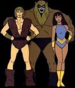Thundarr-the-barbarian-characters