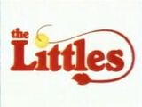 The Littles