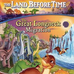 Dinosaur store cartoon shows