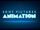 Sony Pictures Animation