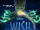 Wish