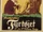The Tinderbox