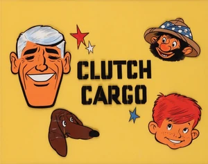 Clutch-cargo-title-card