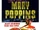 Mary Poppins