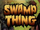 Swamp Thing Title Card.png