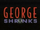 George Shrinks