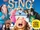 Sing