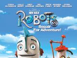 Robots (2005 film)