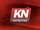 KN Sports