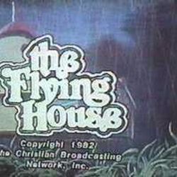 The Flying House (TV Series) | Animation and Cartoons Wiki | Fandom The Flying House (TV Series) | Animation and Cartoons Wiki | Fandom
