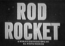 Rod-rocket-logo