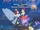 Thumbelina (1964)
