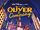 Oliver and Company poster 2.jpg