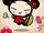 Pucca