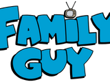 Family Guy