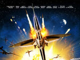Battle for Terra