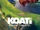 Koati
